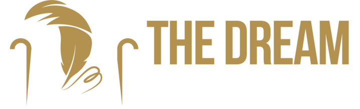 The Dream Publishers