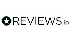 Leader Badge